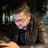 4 Play Telecom Employee Alejandro Muro's profile photo