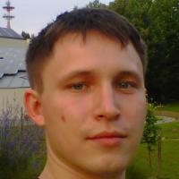 Adtelligent Inc. Employee Alexandr Budeac's profile photo