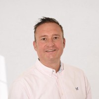 Abcam Employee Ashley Rhodes's profile photo
