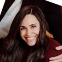 Amber Hopkins Email & Phone Number