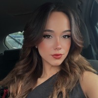 Youstemcell Employee Hazal Çağlayan's profile photo
