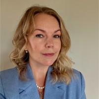 Orkla Danmark Employee Christine Danielsen's profile photo