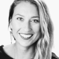 Teachstone Employee Mary MacMillan's profile photo