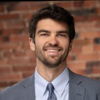 Back Cove Financial Employee Alex Platt's profile photo