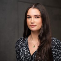 Lucy Mead Email