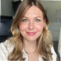 ExaktAlign Employee Celine Belvroy's profile photo