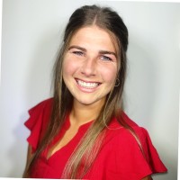 Amanda Johnson-Kennehan Email & Phone Number