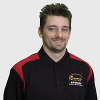 Joshua Johnson Email & Phone Number