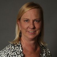 Amy Roberts Email & Phone Number