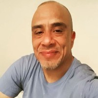 Nelson Chavez Email & Phone Number