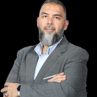 Aster Pharmacy | Saudi Arabia Employee Mohamed Marie's profile photo