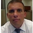 BlackRock Employee Mike Maglio's profile photo