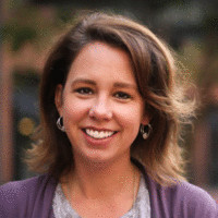 Kentucky Transportation Center - University of Kentucky Employee Jennifer Walton's profile photo
