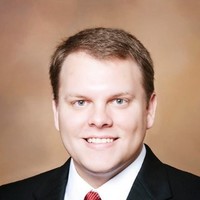 Scott McCain Email & Phone Number
