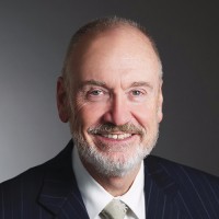 Northern Health Employee Michael Walsh's profile photo