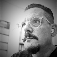 OVER-DACH.COM Employee Volker Blees's profile photo