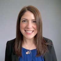 Bobbie Stone International, LLC Employee Maria de Paola's profile photo