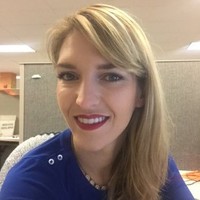 Sara Larkin Email & Phone Number