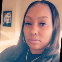 Tempo Automation Employee Carletha Webb's profile photo