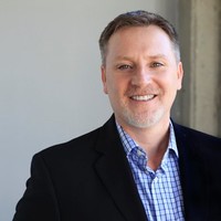 Burns & McDonnell Employee David Pohl's profile photo