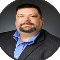 Tim Melchior Email & Phone Number
