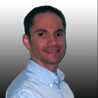 The Westin Lake Las Vegas Resort & Spa Employee Aaron Blumenthal's profile photo