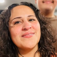 Shirley del Rio Email & Phone Number