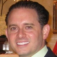 Christopher Blanco Email & Phone Number