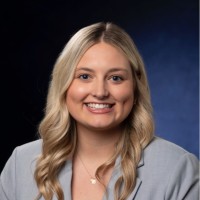 AED123 Employee Kelli Hillis's profile photo