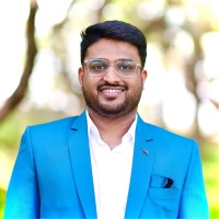 Punith Shetty Email