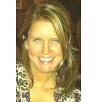 MCG, Inc. Employee Rebecca Pritts's profile photo