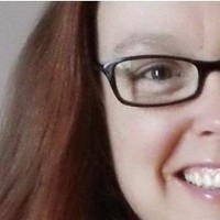 Innovation Asset Collective Employee Dana Bowman's profile photo
