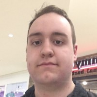 Cloud Collective Employee Austin Karalekas's profile photo