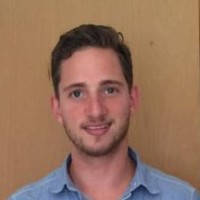 David Harari Email & Phone Number