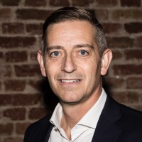 Solactive AG Employee Stephen Chew's profile photo