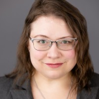 Pamela Prybylski's profile photo