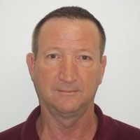 nVent Employee Ralph King's profile photo
