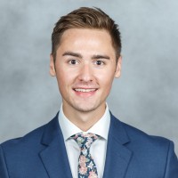 Acierno Dental, LLC Employee Blake Woods's profile photo