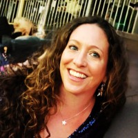 Jessica Devine Email