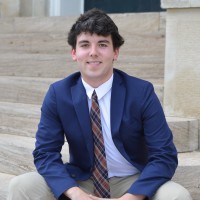 Brady Symon Email