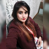 Piya Verma Email