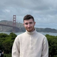 IMF Ingénierie Employee Robin Hanriot's profile photo