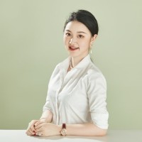 Abel.ai Employee Angel Liu's profile photo