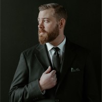 Dan Barber Email & Phone Number