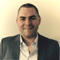 sindelen Employee Martín F's profile photo