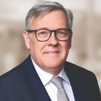 GÖRG Employee Markus Söhnchen's profile photo