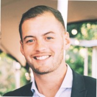 Mike Duijndam Email