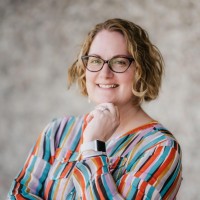 Women in Aviation International Employee Trish Deimer-Steineke's profile photo