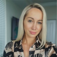 Tiffany Arnold Email & Phone Number