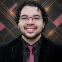 Jason Flores